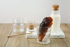 Holiday Inn Beijing Focus Square by IHG