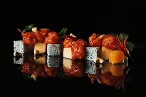 Holiday Inn Beijing Focus Square by IHG