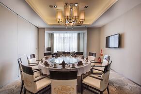 Holiday Inn Beijing Focus Square by IHG