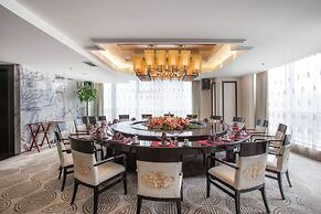 Holiday Inn Beijing Focus Square by IHG