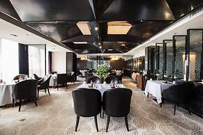 Holiday Inn Beijing Focus Square by IHG