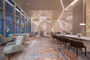 Holiday Inn Beijing Focus Square by IHG