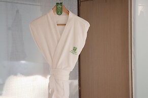 Holiday Inn Beijing Focus Square by IHG