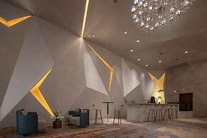 Holiday Inn Beijing Focus Square by IHG