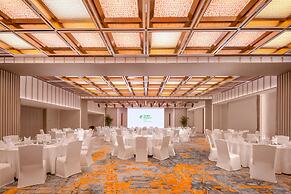 Holiday Inn Beijing Focus Square by IHG