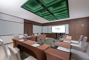 Holiday Inn Beijing Focus Square by IHG
