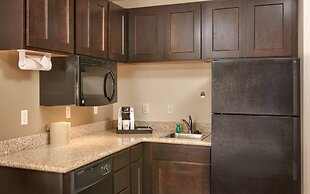 Holiday Inn Express & Suites Orem-North Provo by IHG