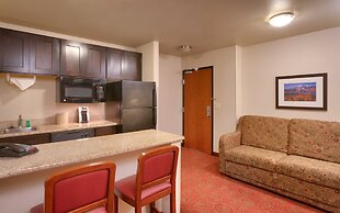 Holiday Inn Express Hotel & Suites Orem - North Provo by IHG