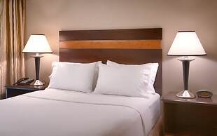 Holiday Inn Express & Suites Orem-North Provo by IHG