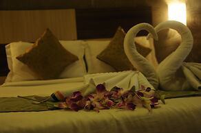 Hotel Madhav International