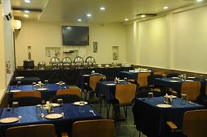 Hotel Madhav International