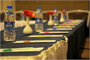 Hotel Madhav International