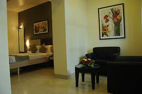 Hotel Madhav International