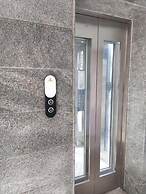 Hotel Mamallaa Heritage