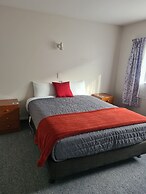 Arran Motel