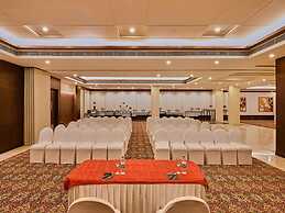 Goldfinch Hotel Delhi NCR