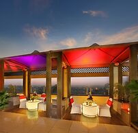 Goldfinch Hotel Delhi NCR