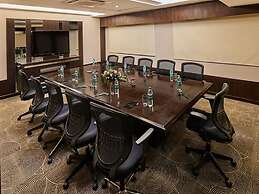 Goldfinch Hotel Delhi NCR
