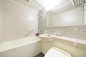 Richmond Hotel Yokohama Bashamichi