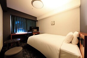 Richmond Hotel Yokohama Bashamichi