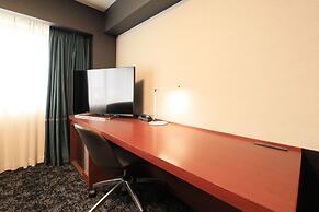 Richmond Hotel Yokohama Bashamichi