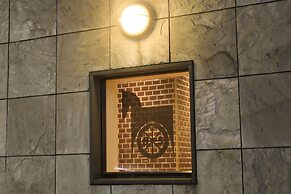 Richmond Hotel Yokohama Bashamichi