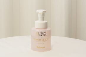 Richmond Hotel Yokohama Bashamichi