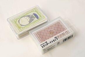 Richmond Hotel Yokohama Bashamichi