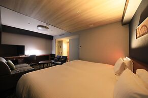 Richmond Hotel Yokohama Bashamichi