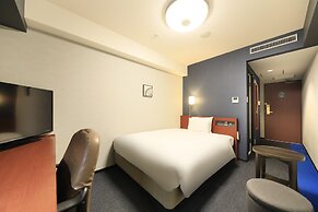 Richmond Hotel Yokohama Bashamichi