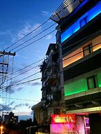 Aqua Bella - Hot spring Hotel