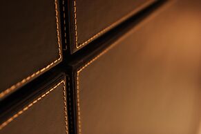 Aqua Bella - Hot spring Hotel