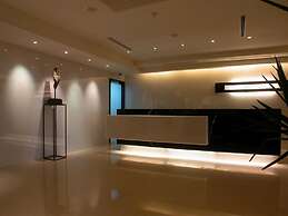 Aqua Bella - Hot spring Hotel