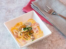 Mitsui Garden Hotel Ueno Tokyo