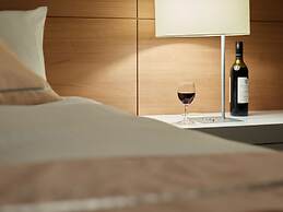 Mitsui Garden Hotel Ueno Tokyo