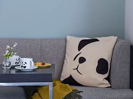 Mitsui Garden Hotel Ueno Tokyo