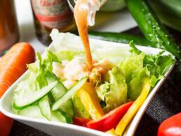 Mitsui Garden Hotel Ueno Tokyo