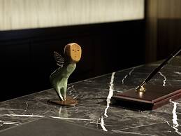 Mitsui Garden Hotel Ueno Tokyo