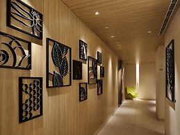 Mitsui Garden Hotel Ueno Tokyo