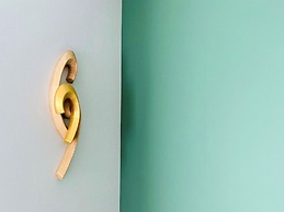 Mitsui Garden Hotel Ueno Tokyo