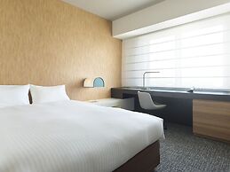 Mitsui Garden Hotel Ueno Tokyo