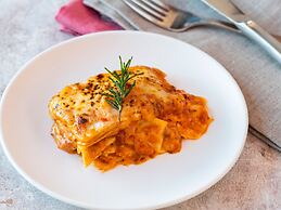 Mitsui Garden Hotel Ueno Tokyo