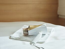 Mitsui Garden Hotel Ueno Tokyo