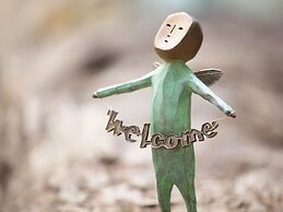 Mitsui Garden Hotel Ueno Tokyo