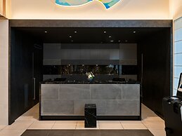 Mitsui Garden Hotel Ueno Tokyo