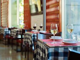 Mitsui Garden Hotel Ueno Tokyo