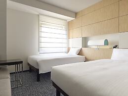 Mitsui Garden Hotel Ueno Tokyo