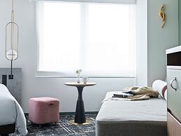 Mitsui Garden Hotel Ueno Tokyo