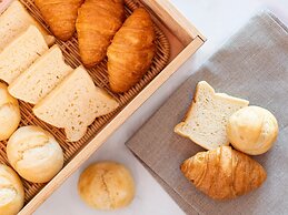 Mitsui Garden Hotel Ueno Tokyo