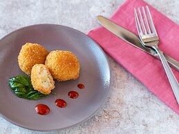 Mitsui Garden Hotel Ueno Tokyo